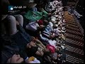 شهد برمدا أنا عندي حنين السيدة فيروز     