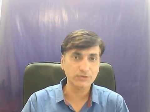 # कुंभ राशि वर्ष 2017 # Kumbh Rashi 2017 [ Aquarius 2017 ] - YouTube