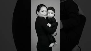 #music #trending #baby #trendingshorts #cutebaby #ekmotahathighumechala #cute