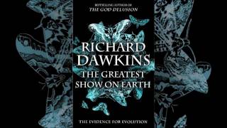 Evolution Observed In the Lab - Richard Dawkins (2/3)