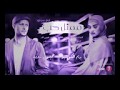 اغنية ممثل حب حصري 2017
