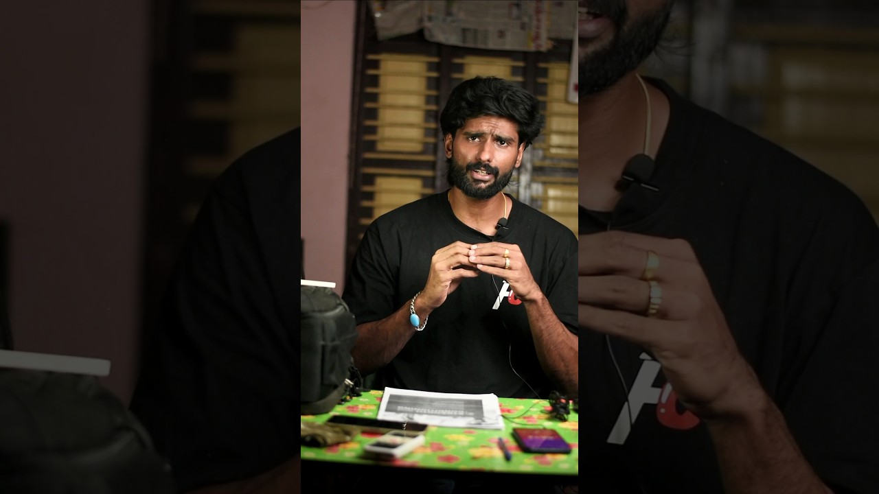 Try this warriors food-2000years ago