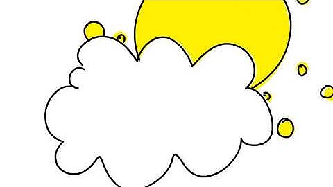 Object Permanence in Autism