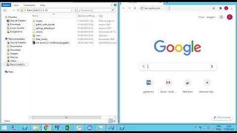 SSL instalando certificado HTTPS (fixed)