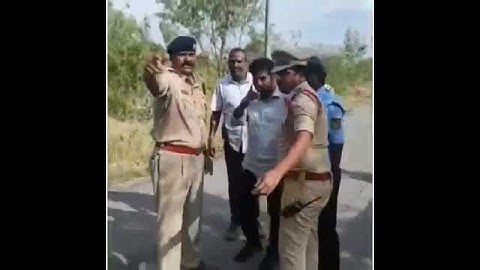 #rguktbasar students Protest #iiitbasar #rgukt #rguktiiit #iiit