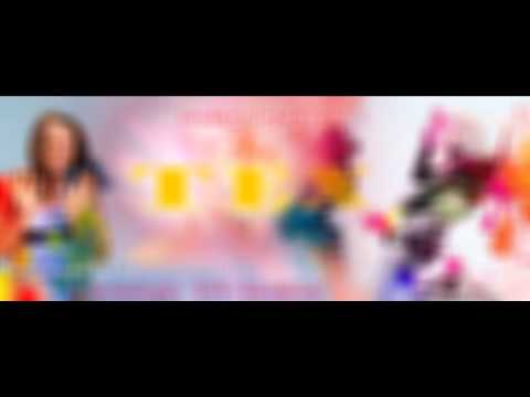 ჰამბურგერები, შაურმა, ტეხასური ქათამი, უგემრიელესი შემოთავაზებები