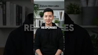 Stop Hiring Automate These 5 Tasks First