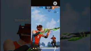 1 Vs 4  Speed Handcam Movement no More Poco F3  772k Views  8 Mo Ago  mysettings  more