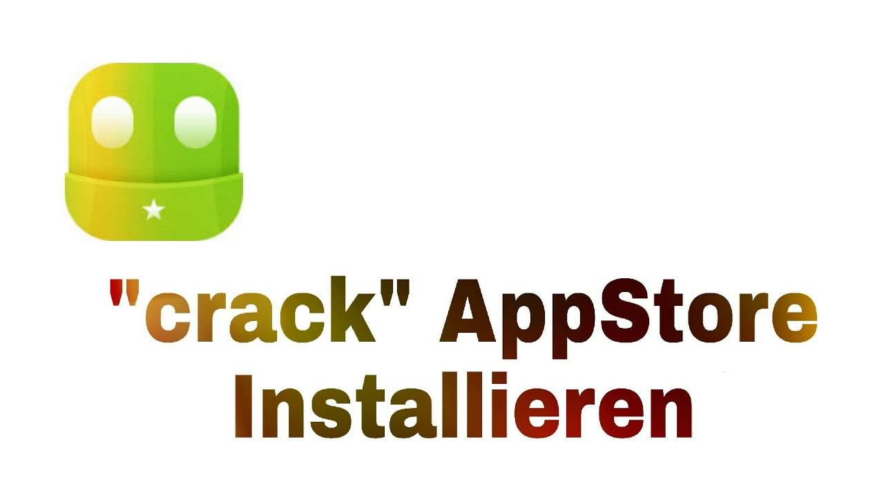 Wie Kann Man Kostenpflichtige Apps Kostenlos Downloaden Gemoddete und kostenpflichtige Apps kostenlos downloaden? ~ACMarket