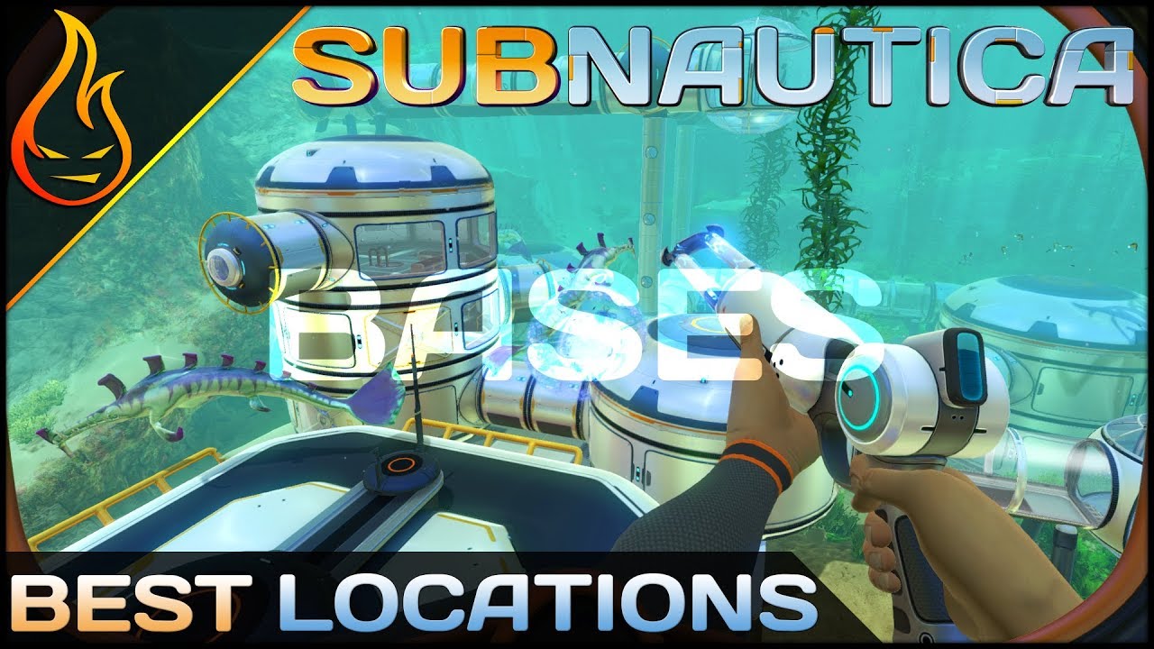 subnautica ps4 best buy