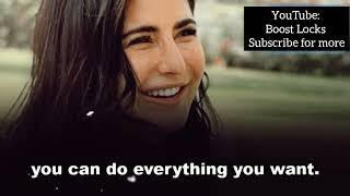 Katrina Kaif Latest Video 2021 Katrina Life History Katrina Kaif Hot Speech Katrina Hot