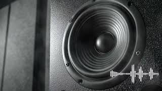 Melt Stress Away Ambient Reggae Dub