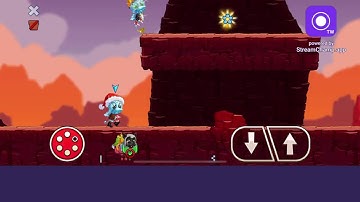 Come learn to play Fun Run 3.