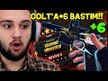 COLT 1911'E +6 BASTIM OYNADIM!! O ESKİ HALİNDEN ESER KALMADI!! ZULA