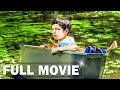 A Boy's Journey | ADVENTURES | Full Movie  in English