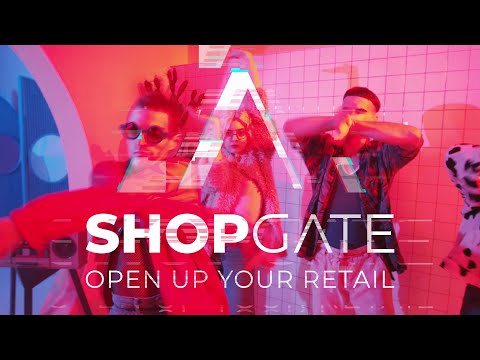 Diese Kunden setzen bereits auf Shopgate - video from Shopgate