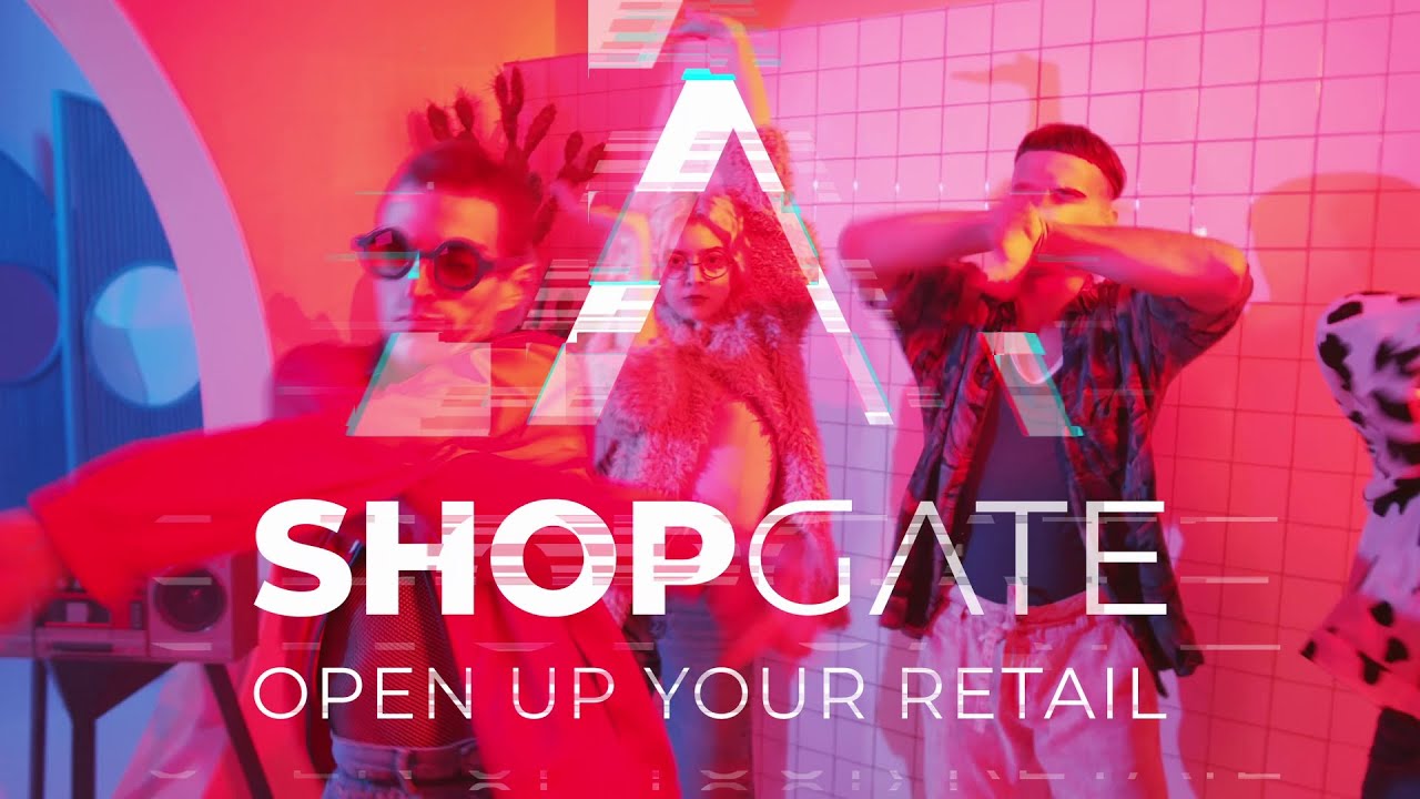 Diese Kunden setzen bereits auf Shopgate