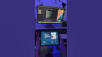 #softwareengineer #ios #iosdesign #code #ui #geekpranee