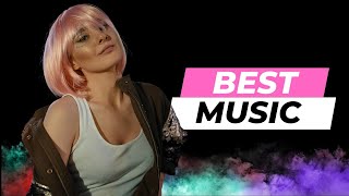 Zlata Dzardanova - Лизавета