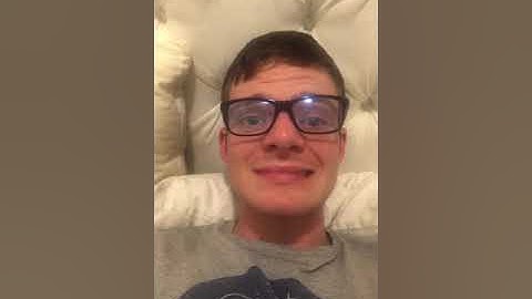 Bad news about Plotagon and vyond