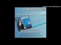 John Davis and the Monster Orchestra - Aint That Enough For You John Davis and the Monster Orchestra - Aint That Enough For You