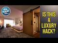 Reverb by Hard Rock Downtown Atlanta - Is This a Luxury Hack? | Atlanta (GA), United States🏨