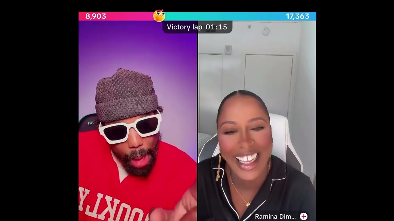 BURCIID, KING CK, HUDA AMUUN & RAMINA DIME GAME XIISO BADAN SHEEKO QOSOL & QARAAXO PART 3