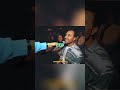 Comedian's Hilarious Pregnancy Reveal on Stage! Morgan Jay 🎤😂
