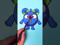 Easy Craft And Coloring Koala | More Best Kids Songs And Nursery Rhymes by Fluffy Friends