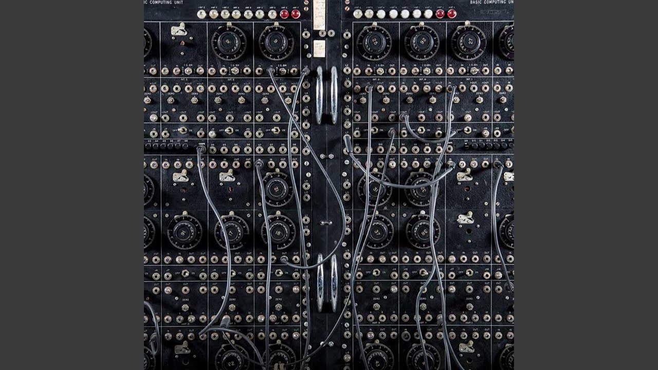 Watch Optimus on YouTube Watch Optimus on YouTube