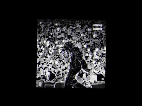 Aqua - i love fashion females feat skyte (Official Audio)