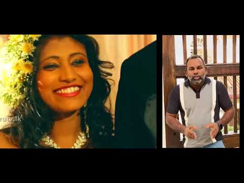 Lan Lan Wela - (ලං ලං වෙලා) Dilan Gamage | Noyel Raj - ලං ලං වෙලා ලියවුනු හැටි