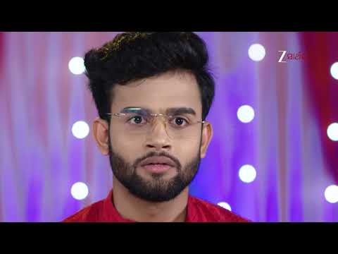 Kichi Sata Kichi Michha | Ep - 201 | Preview | Oct 21, 2026 | Zee Sarthak