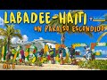 Labadee Haiti 🏝| La isla privada de Royal Caribbean | Mari Aventuras Vlog