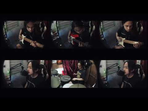 Munimuni - Kalachuchi  (ShortCover)