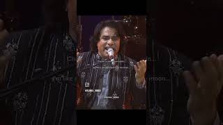 Download Lagu kiss kiss ko ya kawali achi lagti h MP3