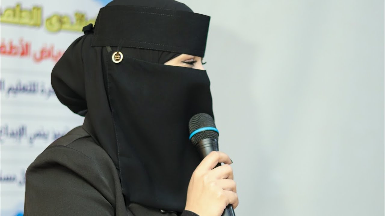 أسرار التربية الخاصة… طرق تغير حياة طفلك!