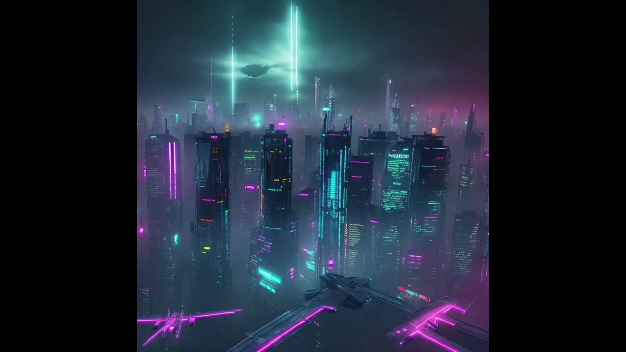 Ver Synth House / Indie Dance / Cyberpunk / Italo Dance 45 minute mix no YouTube Ver Synth House / Indie Dance / Cyberpunk / Italo Dance 45 minute mix no YouTube