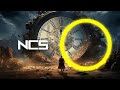 Aerwavez - The Last Time (feat. Johan Brown) | Electro House / Electro Pop | NCS - Fanmade