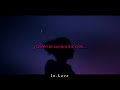 Beach House - Space Song Sub. Español | Audio 3D Usar audífonos