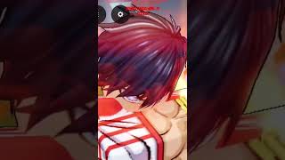 Blue lock rivals clip#bluelock#plslikesubscribe#pls#plsgoviral #goviral
