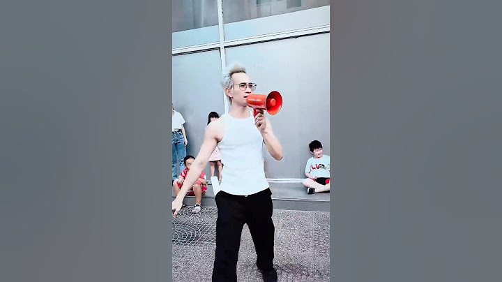 Nghệ thuật là thế đó [BEN EAGLE] #beneagle #funny #entertainment