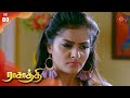 Rasaathi - Episode 80 | 24th December 19 | Sun TV Serial | Tamil Serial