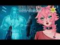 THEY SET US UP?!!! Final Fantasy 7 REMAKE [ Episode 5 ]