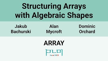 [ARRAY