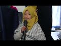 Beautiful Qur’an Tilawat | 13 Rajab Wiladat-e-Imam Ali (A.S.) |Digital Computer Centre Kargil #viral