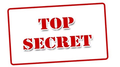 Auto Trader Profit Review | Is Auto Trader Profit Software a SCAM ?!