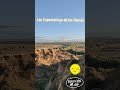 ¿Hasta que punto permites que las expectativas de los demás te influencien?