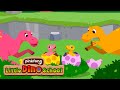 Learn About The Maiasaura Dinosaur Play And Learn With Dinosaurs Pinkfong Dinosaurs For Kids mp3