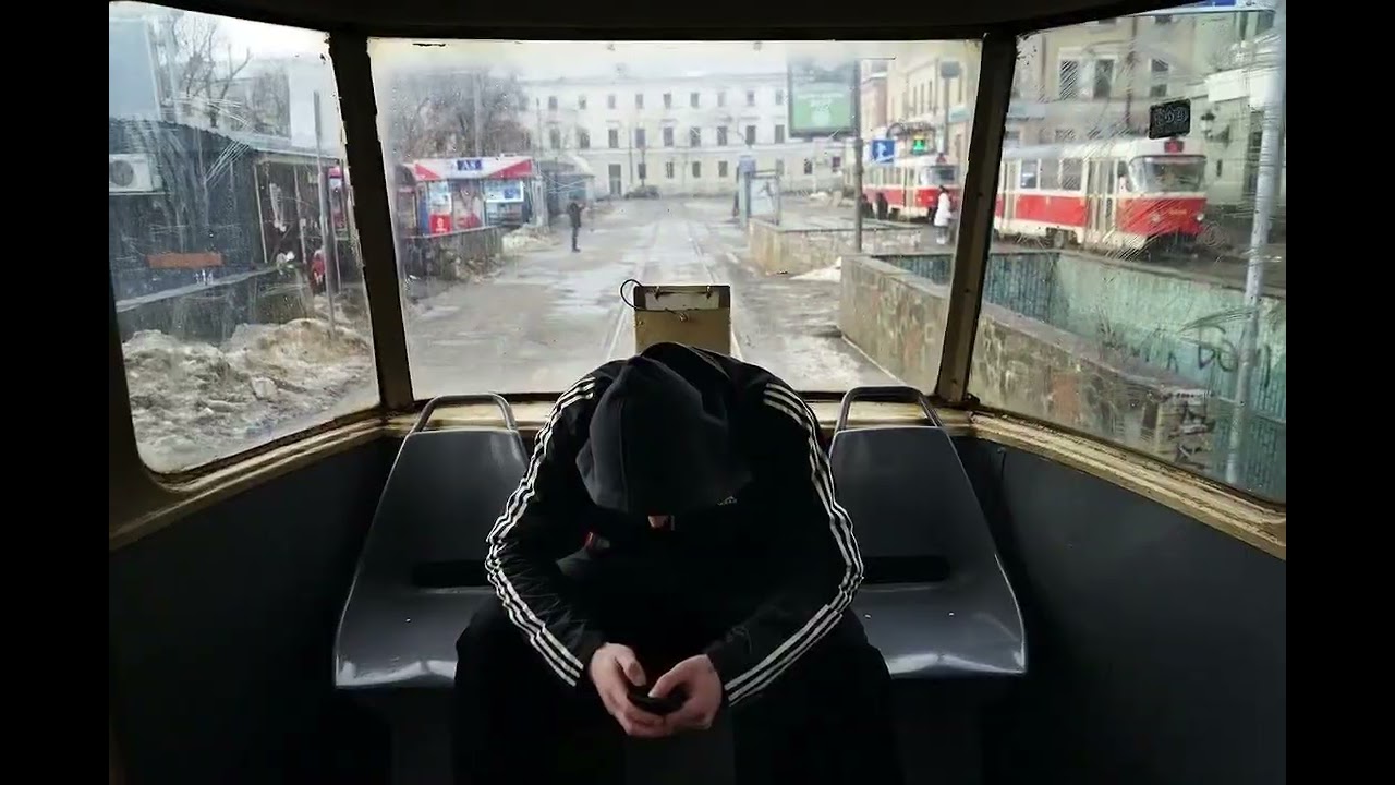 (Free) Rap hard beat - на берцах(Time of Medio beat)